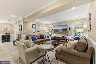 15187 Windy Hollow Cir, Gainesville, VA 20155 - Photo 65