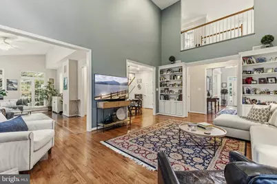 15187 Windy Hollow Circle, Gainesville, VA 20155 - Photo 29