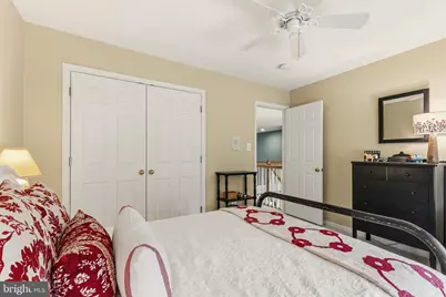 15187 Windy Hollow Circle, Gainesville, VA 20155 - Photo 55