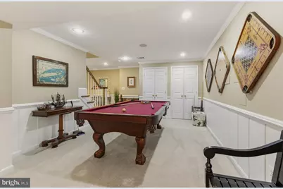 15187 Windy Hollow Circle, Gainesville, VA 20155 - Photo 61