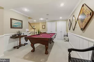 15187 Windy Hollow Cir, Gainesville, VA 20155 - Photo 61