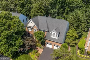 15187 Windy Hollow Cir, Gainesville, VA 20155 - Photo 1