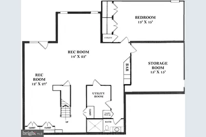 15187 Windy Hollow Circle, Gainesville, VA 20155 - Photo 73