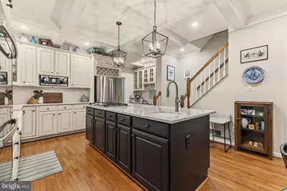 15187 Windy Hollow Circle, Gainesville, VA 20155 - Photo 21