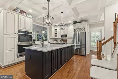 15187 Windy Hollow Circle, Gainesville, VA 20155 - Photo 15