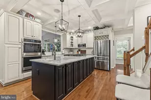 15187 Windy Hollow Cir, Gainesville, VA 20155 - Photo 15