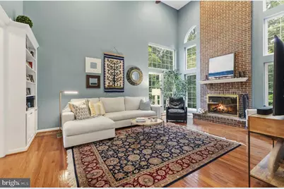 15187 Windy Hollow Circle, Gainesville, VA 20155 - Photo 27