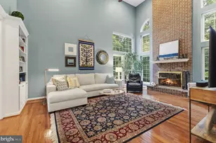 15187 Windy Hollow Cir, Gainesville, VA 20155 - Photo 27