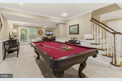 15187 Windy Hollow Circle, Gainesville, VA 20155 - Photo 59