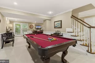 15187 Windy Hollow Cir, Gainesville, VA 20155 - Photo 59