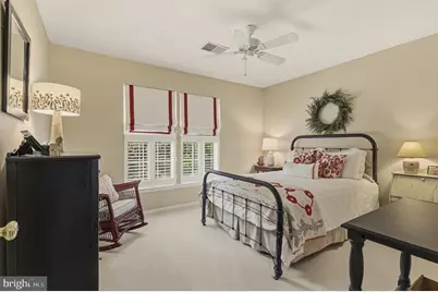 15187 Windy Hollow Circle, Gainesville, VA 20155 - Photo 53