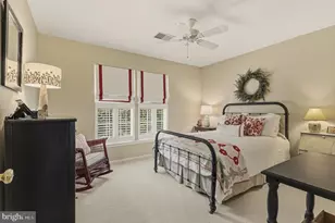 15187 Windy Hollow Cir, Gainesville, VA 20155 - Photo 53