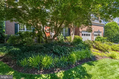 15187 Windy Hollow Circle, Gainesville, VA 20155 - Photo 5