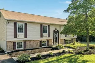 8201 Morningside Dr, Manassas, VA 20112 - Photo 1