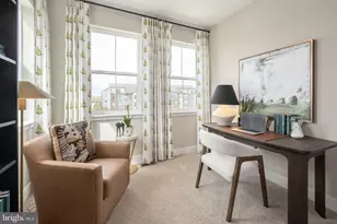 8903 Curie St, Manassas, VA 20109 - Photo 27