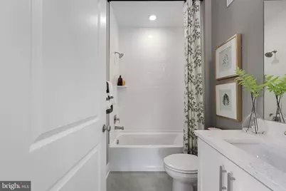 8903 Curie Street, Manassas, VA 20109 - Photo 29