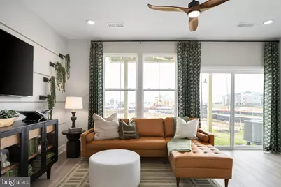 8903 Curie Street, Manassas, VA 20109 - Photo 17