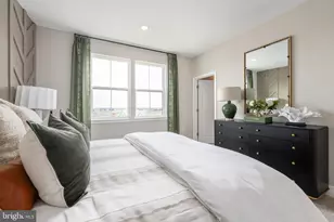 8903 Curie St, Manassas, VA 20109 - Photo 21