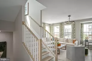 8903 Curie St, Manassas, VA 20109 - Photo 19