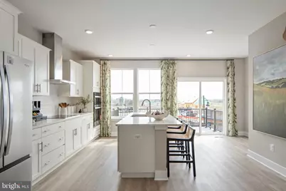 8903 Curie Street, Manassas, VA 20109 - Photo 13