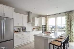 8903 Curie St, Manassas, VA 20109 - Photo 15