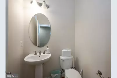 14298 Ladderbacked Drive, Gainesville, VA 20155 - Photo 17
