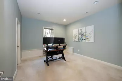 14298 Ladderbacked Drive, Gainesville, VA 20155 - Photo 39