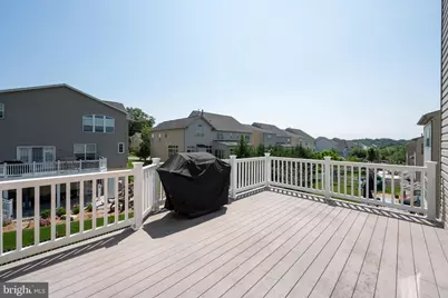 14298 Ladderbacked Drive, Gainesville, VA 20155 - Photo 43