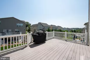 14298 Ladderbacked Dr, Gainesville, VA 20155 - Photo 43