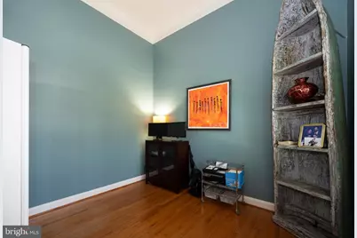 14298 Ladderbacked Drive, Gainesville, VA 20155 - Photo 5