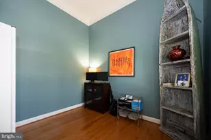 14298 Ladderbacked Dr, Gainesville, VA 20155 - Photo 5