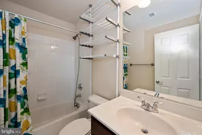 14298 Ladderbacked Drive, Gainesville, VA 20155 - Photo 33
