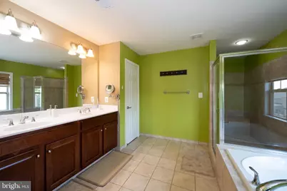 14298 Ladderbacked Drive, Gainesville, VA 20155 - Photo 21