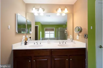 14298 Ladderbacked Drive, Gainesville, VA 20155 - Photo 23