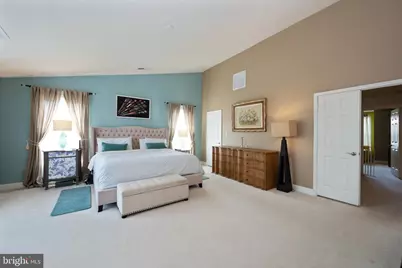14298 Ladderbacked Drive, Gainesville, VA 20155 - Photo 19