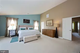 14298 Ladderbacked Dr, Gainesville, VA 20155 - Photo 19