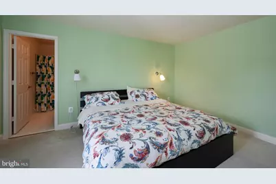 14298 Ladderbacked Drive, Gainesville, VA 20155 - Photo 31