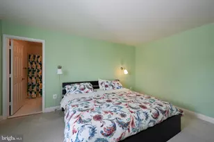 14298 Ladderbacked Dr, Gainesville, VA 20155 - Photo 31