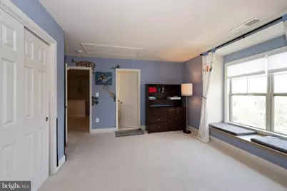 14298 Ladderbacked Drive, Gainesville, VA 20155 - Photo 29