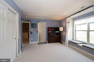 14298 Ladderbacked Dr, Gainesville, VA 20155 - Photo 29