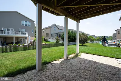 14298 Ladderbacked Drive, Gainesville, VA 20155 - Photo 45