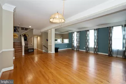 14298 Ladderbacked Drive, Gainesville, VA 20155 - Photo 7