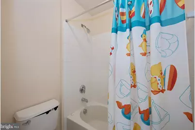 14298 Ladderbacked Drive, Gainesville, VA 20155 - Photo 27