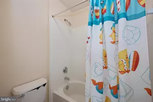 14298 Ladderbacked Dr, Gainesville, VA 20155 - Photo 27