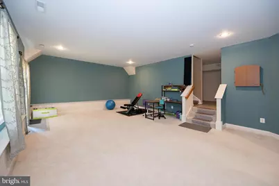 14298 Ladderbacked Drive, Gainesville, VA 20155 - Photo 35