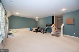 14298 Ladderbacked Dr, Gainesville, VA 20155 - Photo 35