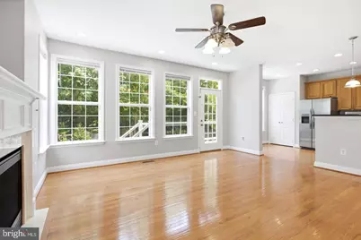 16542 Reservoir Loop, Dumfries, VA 22026 - Photo 39