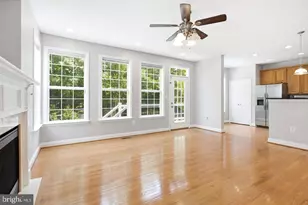 16542 Reservoir Loop, Dumfries, VA 22026 - Photo 39
