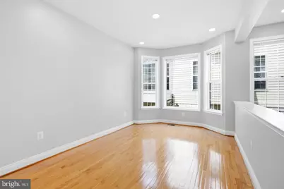 16542 Reservoir Loop, Dumfries, VA 22026 - Photo 41