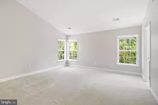 16542 Reservoir Loop, Dumfries, VA 22026 - Photo 19